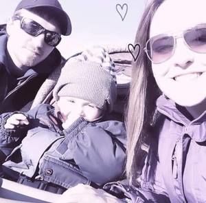 Meet your Posher, Camerin